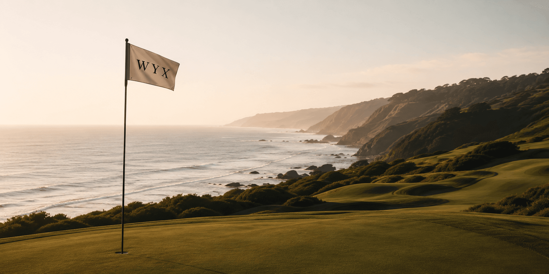 Golf Gifts Under $50 That Are Easy To Buy
