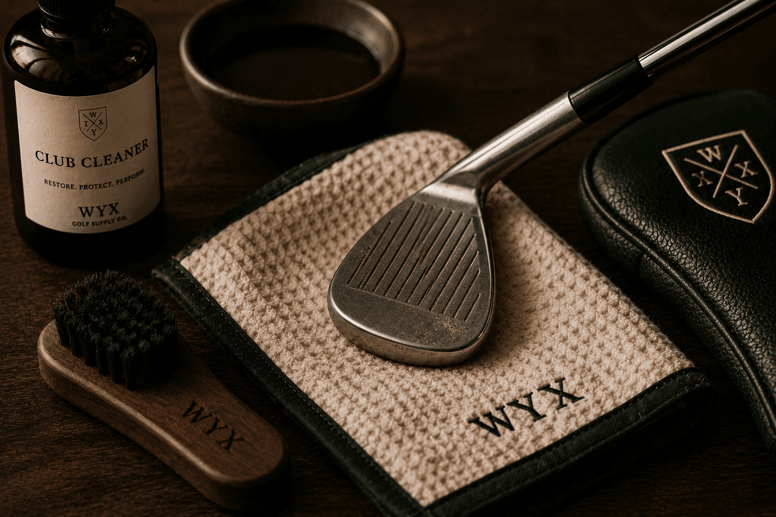 How to Keep Your Gear Ready Every Week
