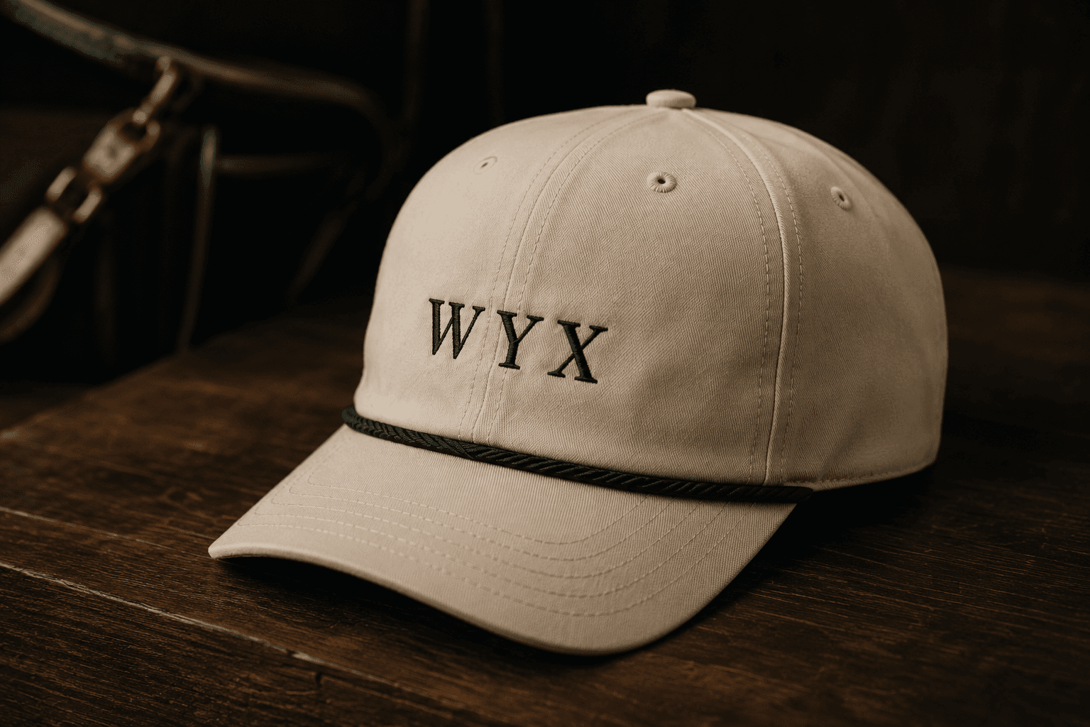 Golf Accessories for Women: What Is Actually Worth Carrying